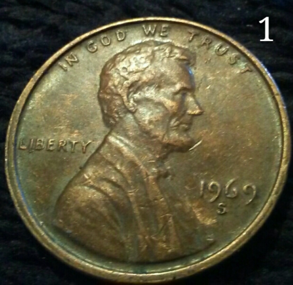 Need-Help-With-2-1969-S-Lincoln-Pennies